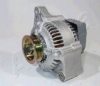 ASHIKA 002-H403 Alternator